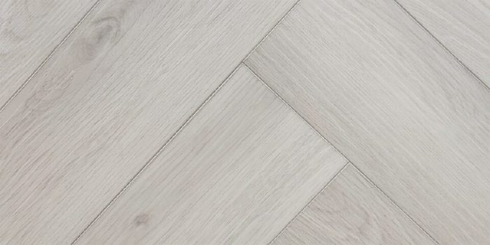 Дубовый ламинат Aspenfloor Elegant.