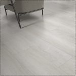 Виниловый пол AltaStep Gusto SPC3306 Дуб чуррос