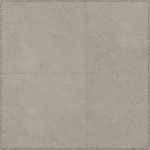 Кварцовый винил FineFloor Stone.