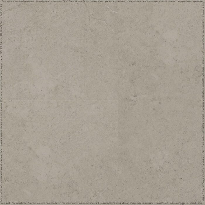 Кварцовый винил FineFloor Stone.