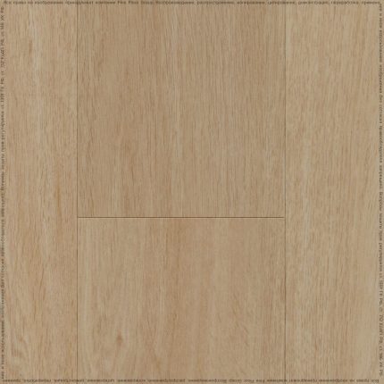 NOBLE OAK 246 Vinyl Laminate Flooring.