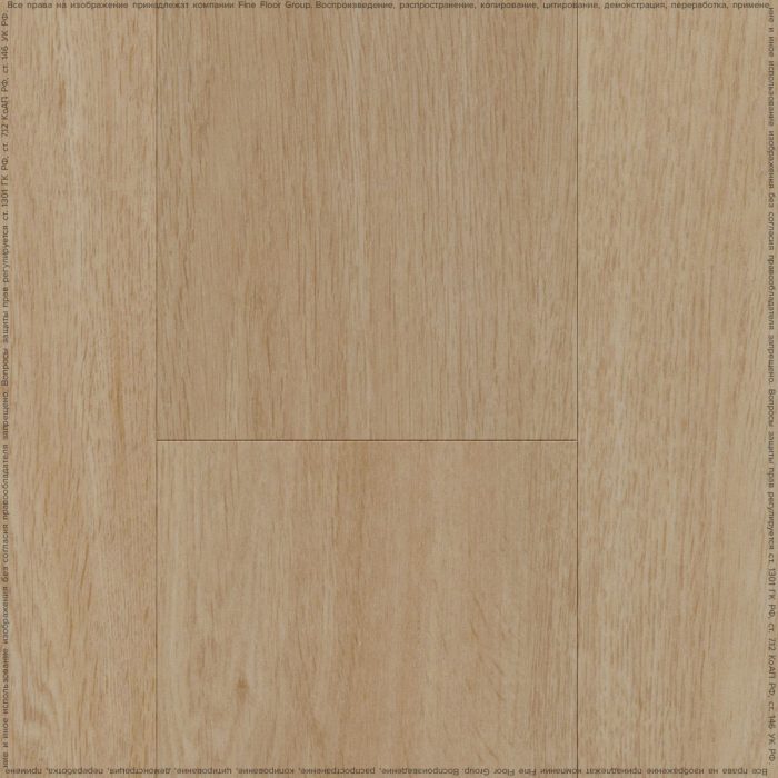 NOBLE OAK 246 Vinyl Laminate Flooring.