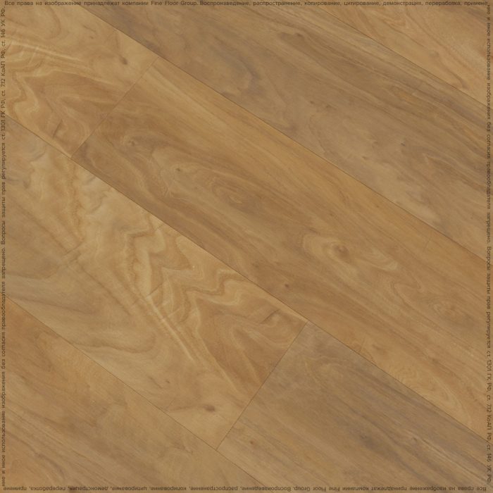 Дуб Шелтозеро FastFloor Country