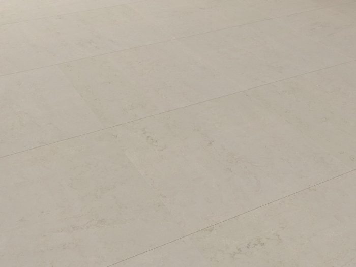 Натуральный линолеум Neptune Marmoleum Modular - узор "Морской тритон