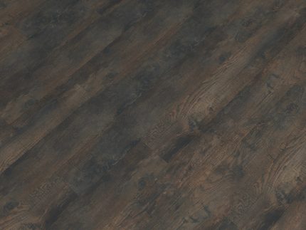 Виниловая плитка дуб Окленд FineFloor Wood