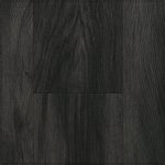 Виниловый ламинат ARAGON OAK 991 Moduleo Next