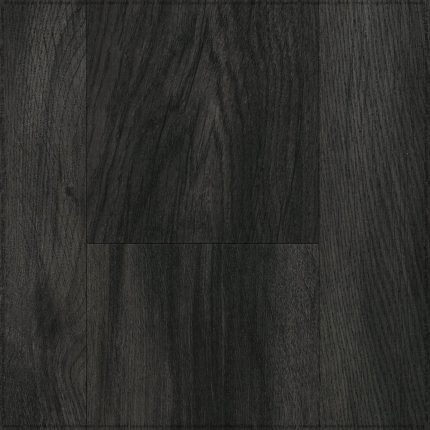 Виниловый ламинат ARAGON OAK 991 Moduleo Next