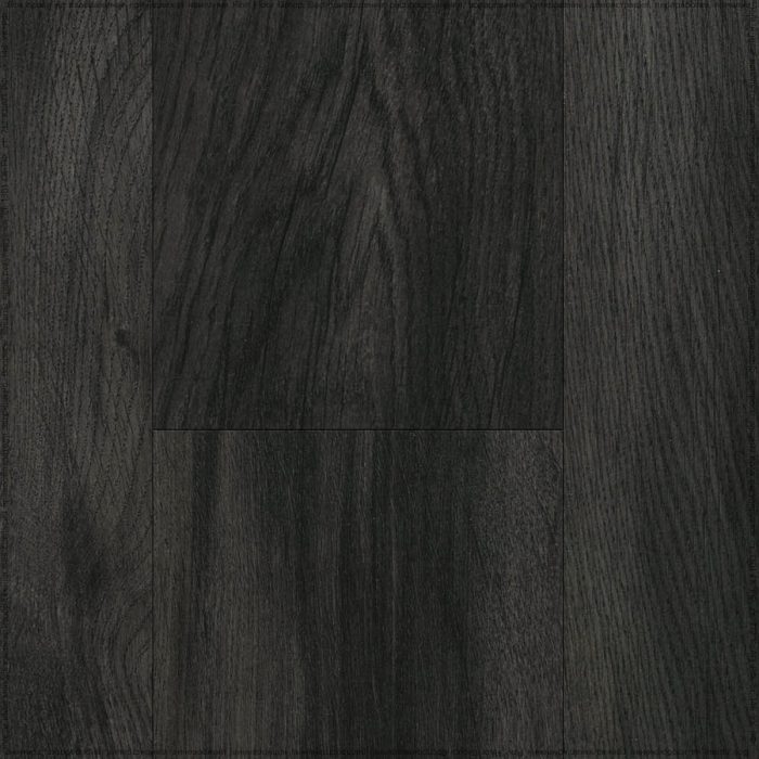 Виниловый ламинат ARAGON OAK 991 Moduleo Next