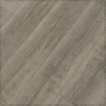 Плитка Alta Step Excelente SPC 6613