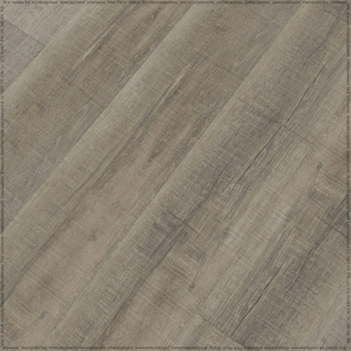 Плитка Alta Step Excelente SPC 6613