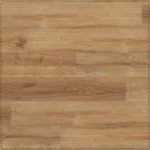 SPC 8804 Alta Step Perfecto - дуб желтый.