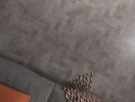 Шато Де Анжони FineFloor Craft Vinyl Tile.