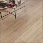 Raspberry OAK FRT-101 ламинат из коллекции Forest Floor.