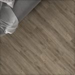 Виниловый ламинат Alta Step Nativo - Дуб арктический SPC 2206.