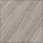 Ламинат Vista Oak 218 Moduleo Next Acoustic