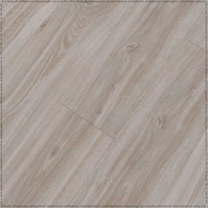 Ламинат Vista Oak 218 Moduleo Next Acoustic