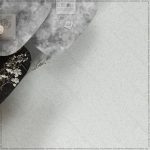 ПВХ плитка для пола EcoStone.