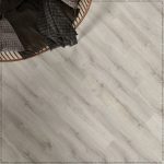Дуб бежевый кварц винил Alta Step Perfecto - Luxurious Flooring