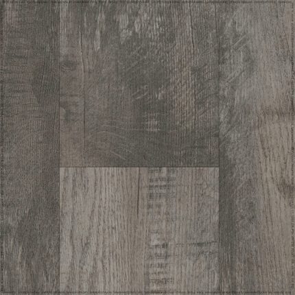 Ламинат BARN OAK 945 Moduleo Next.