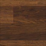 Виниловая плитка Dub Кинерма FastFloor Country