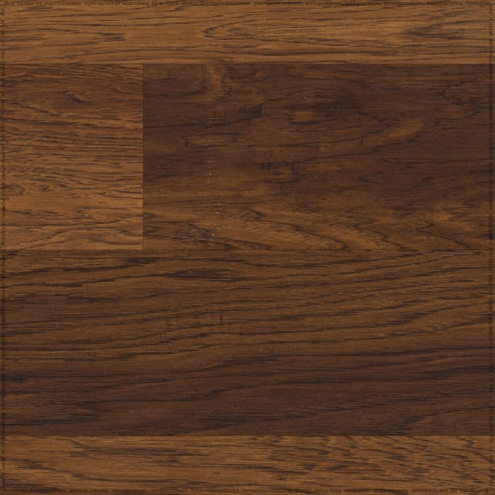 Виниловая плитка Dub Кинерма FastFloor Country