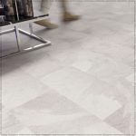 Кварцовый винил FineFloor Stone.