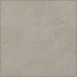 Кварцовый винил FineFloor Stone.