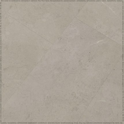 Кварцовый винил FineFloor Stone.