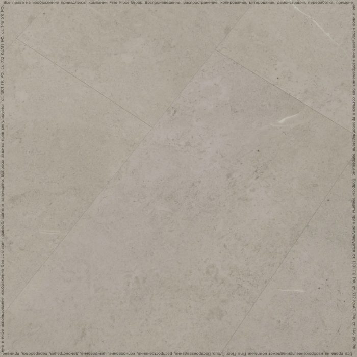 Кварцовый винил FineFloor Stone.