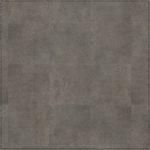 Vinyl flooring SPC Adelar Ponza 14911/400087739.