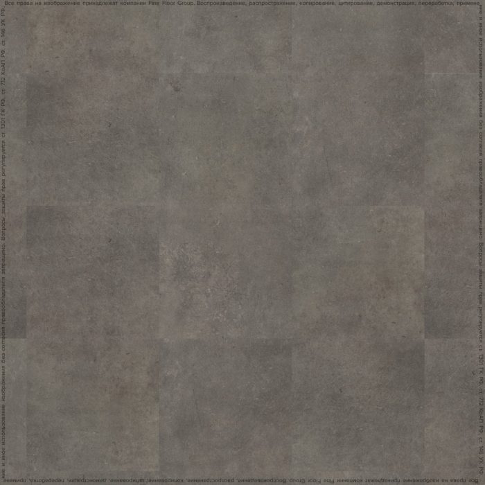 Vinyl flooring SPC Adelar Ponza 14911/400087739.
