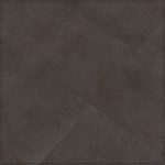 SPC Adelar Ponza Vinyl Flooring
