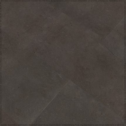 SPC Adelar Ponza Vinyl Flooring