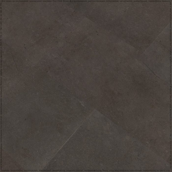 SPC Adelar Ponza Vinyl Flooring