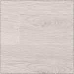 Blueberry Oak Laminate Flooring