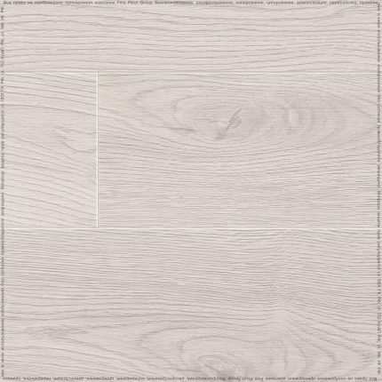 Blueberry Oak Laminate Flooring