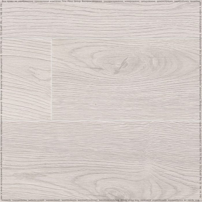 Blueberry Oak Laminate Flooring