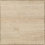 Summer Oak Vinyl Flooring.