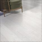 Дуб серебристый Alta Step Excelente SPC 6612