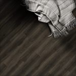 Ламинат Moduleo Next Acoustic Traditionally Oak 890.