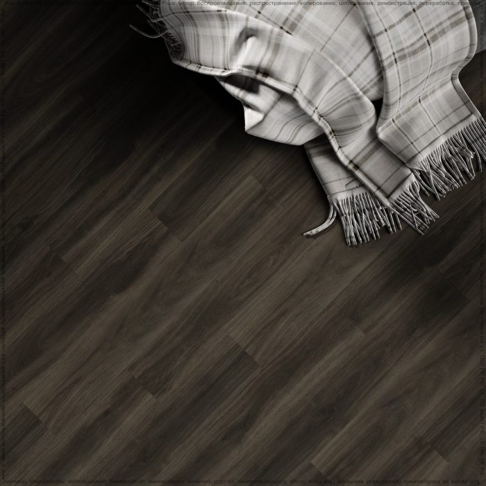 Ламинат Moduleo Next Acoustic Traditionally Oak 890.