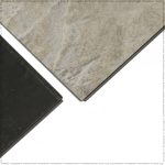 ПВХ плитка для пола Мак-Кинли FineFloor EcoStone Ecoclick - ПВХ плитка в стиле камня.