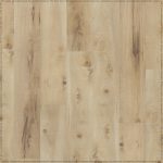Виниловая плитка FastFloor Country - Дуб Усть-Цильмский.