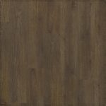 Vinyl flooring SPC Adelar Major Oak