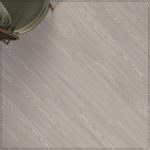Дуб тобакко Alta Step Excelente SPC 6615 - виниловый напольный покрытие.