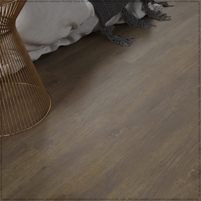 Vinyl flooring SPC Adelar Major Oak 05871/400087742.