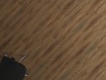 Плитка FF-1265 Дуб Твизл FineFloor Strong