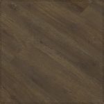 Vinyl flooring SPC Adelar Major Oak