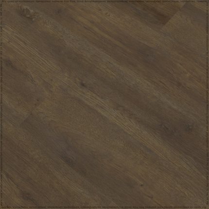 Vinyl flooring SPC Adelar Major Oak