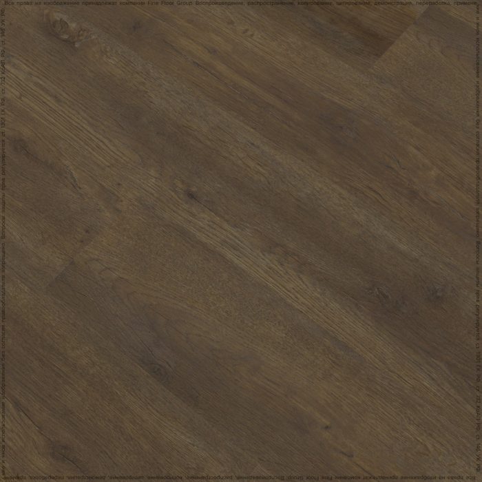 Vinyl flooring SPC Adelar Major Oak